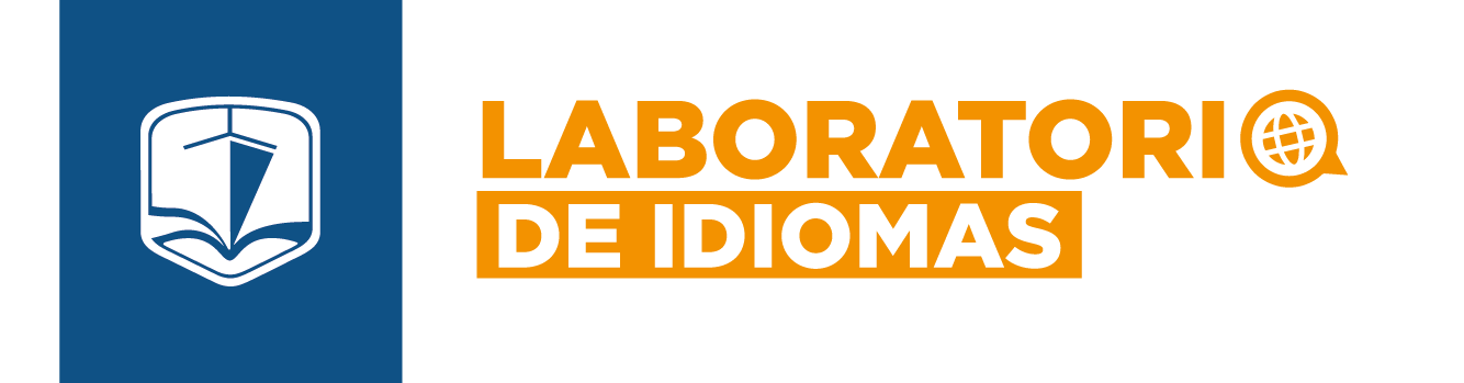 Campus Virtual de Idiomas Universidad Nacional Guillermo Brown